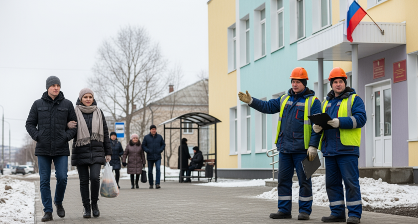    Фото ИИ youtvnews.ru