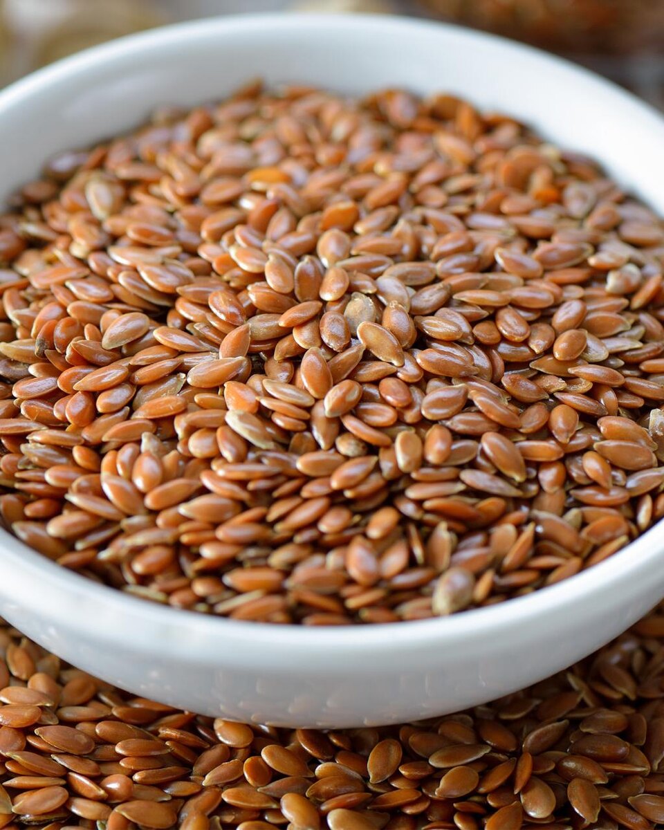 Источник фото: Canva