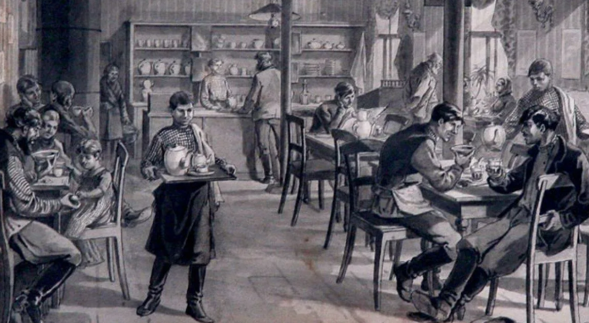 Из интернета.