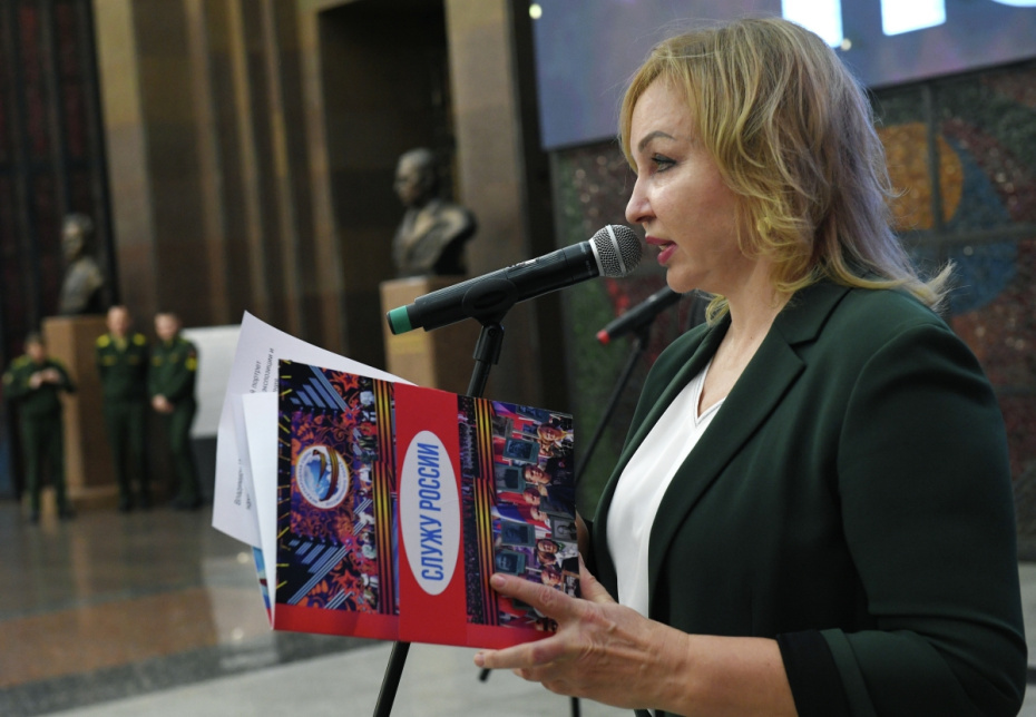    Владимир Вяткин /РИА Новости