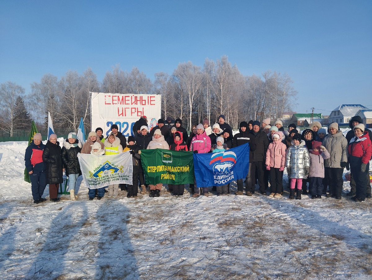 ФОТО С САЙТА ПАРТИИ «ЕР»,