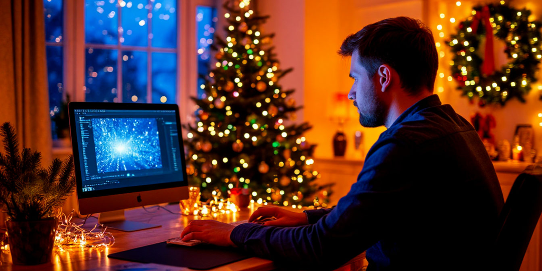 Стать папой собственным детям.