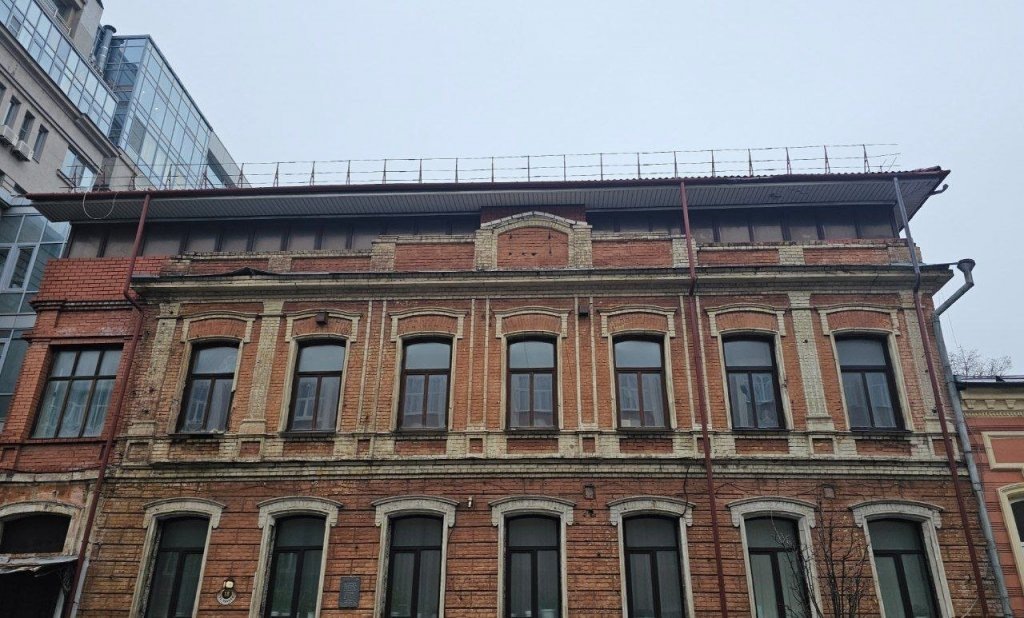 Источник: Марина Пылина / gipernn.ru