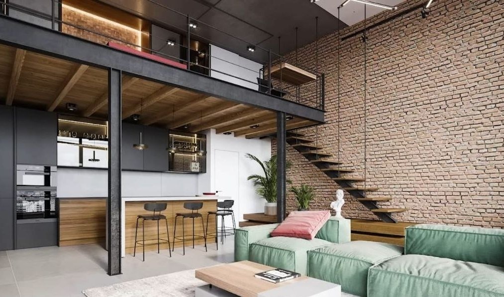 Источник: Марина Пылина / gipernn.ru