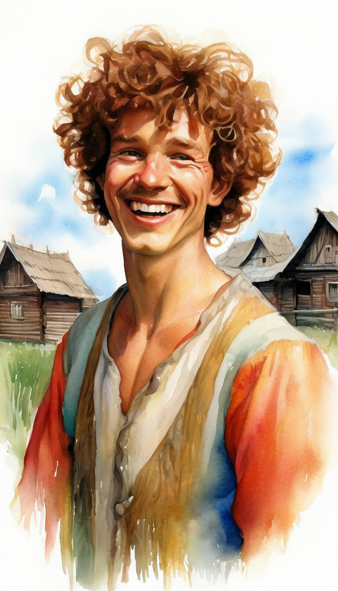 Картинка из интернета