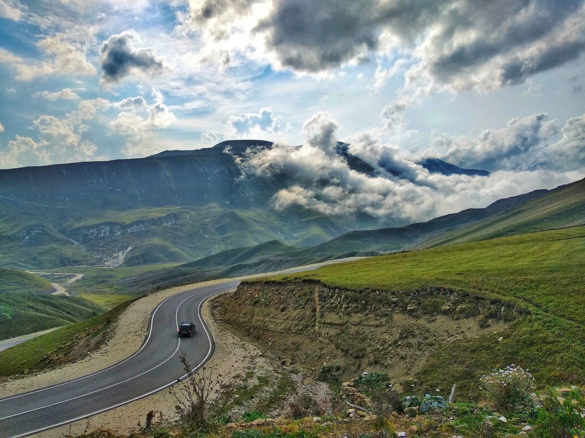 Источник: guidego.ru