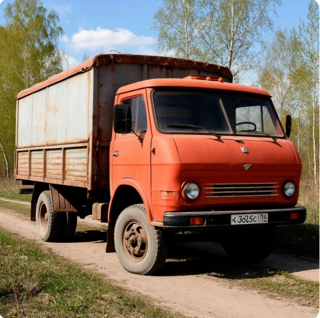 Автор Игорь Гладников 