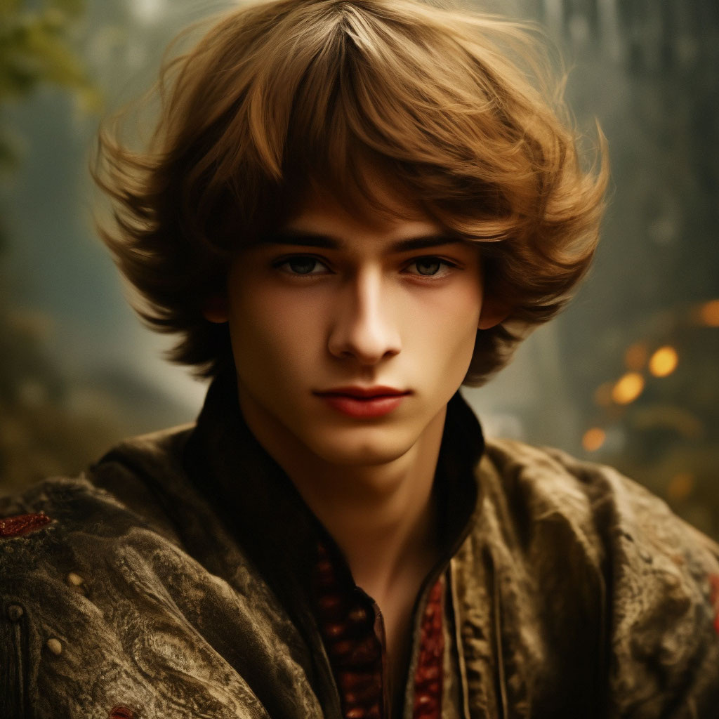 Картинка из интернета