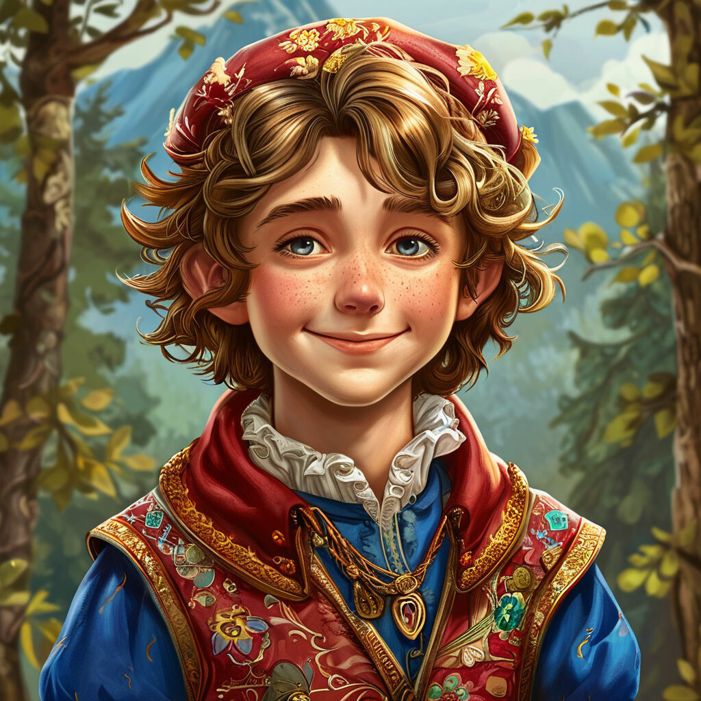 Картинка из интернета