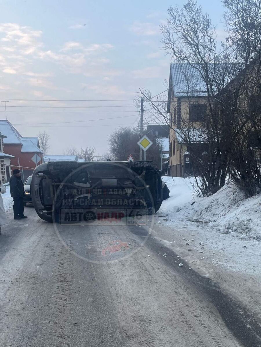    Фото: "Автокадр_46"