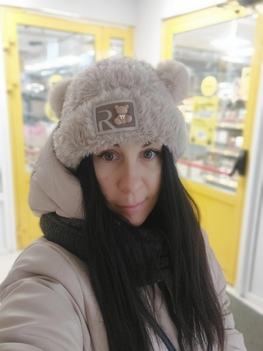 С нежностью, ваша Ольга Блогер. 💫Надеюсь, я смогла подарить вам немного вдохновения и приятных эмоций сегодня.