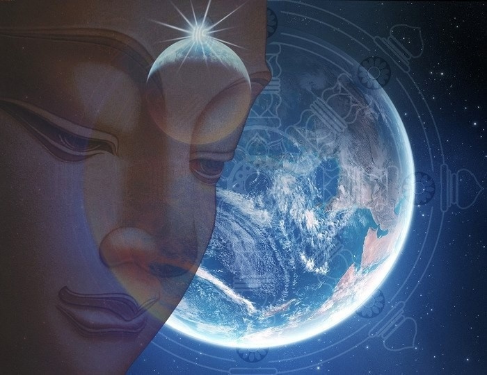 Посты Экадаши 2026.