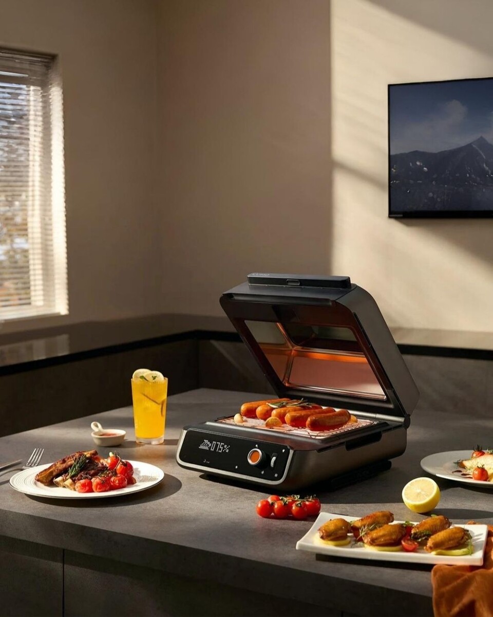 Источник фото: Cozytime