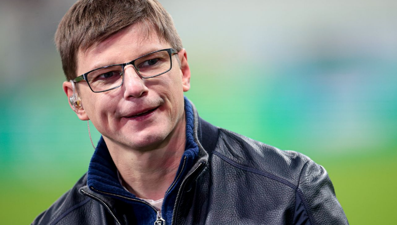 чемпионат.ком