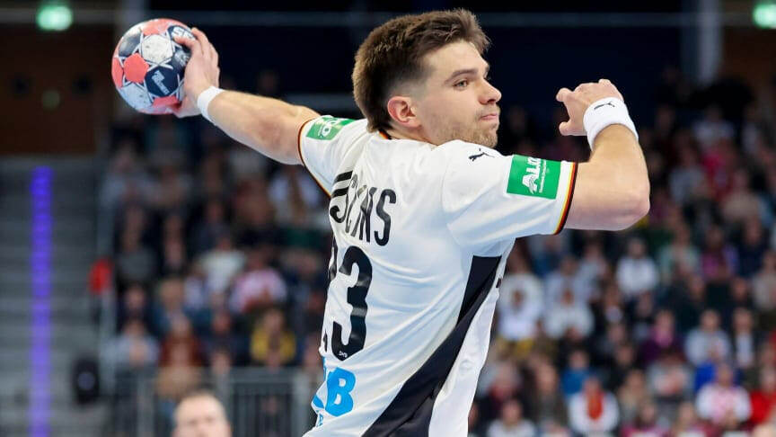    На Ренарса Ущинса выпадет большая ответственность