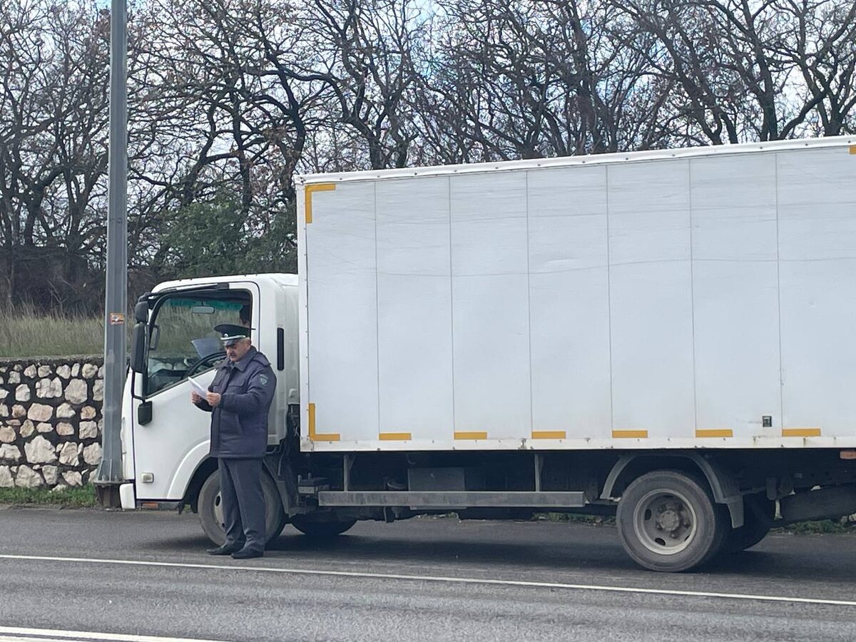    Фото: пресс-службе АЧМУ Россельхознадзора