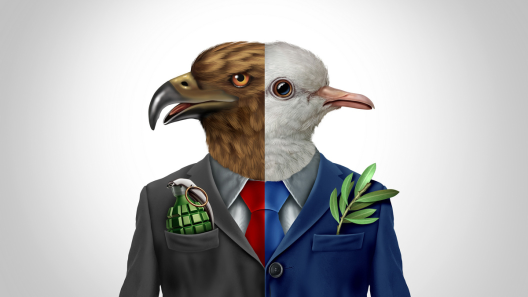    Фото: Lightspring/shutterstock