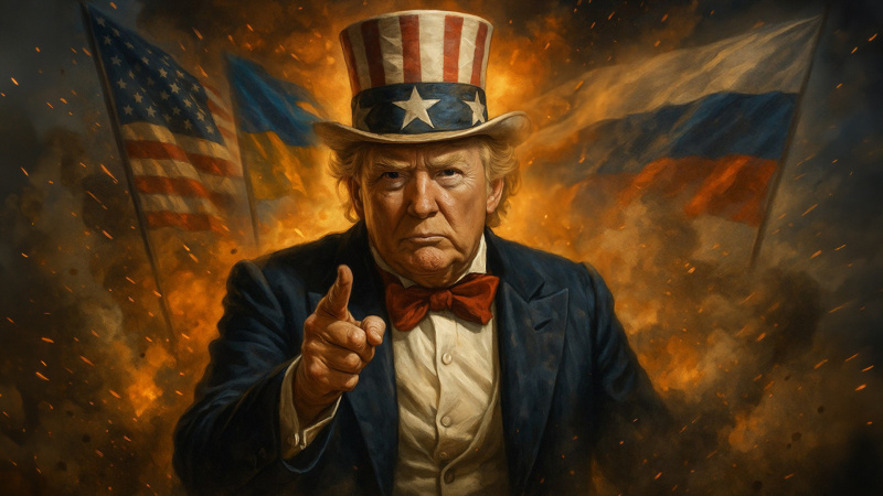    Коллаж Царьграда