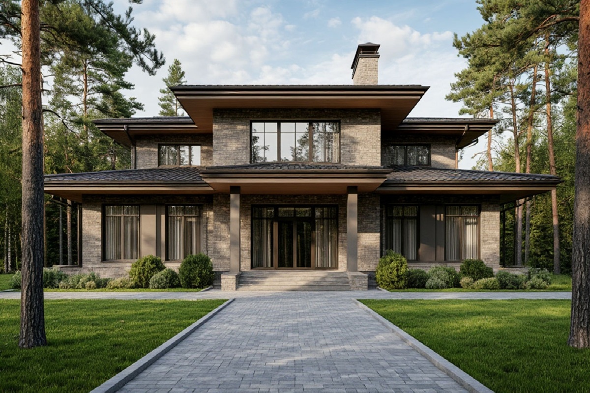    Фото: коллаж RuNews24.ru