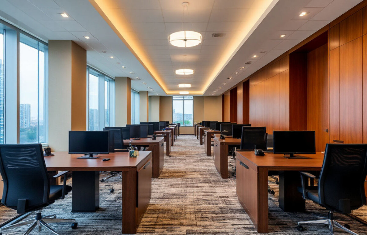    Фото: Коллаж RuNews24.ru