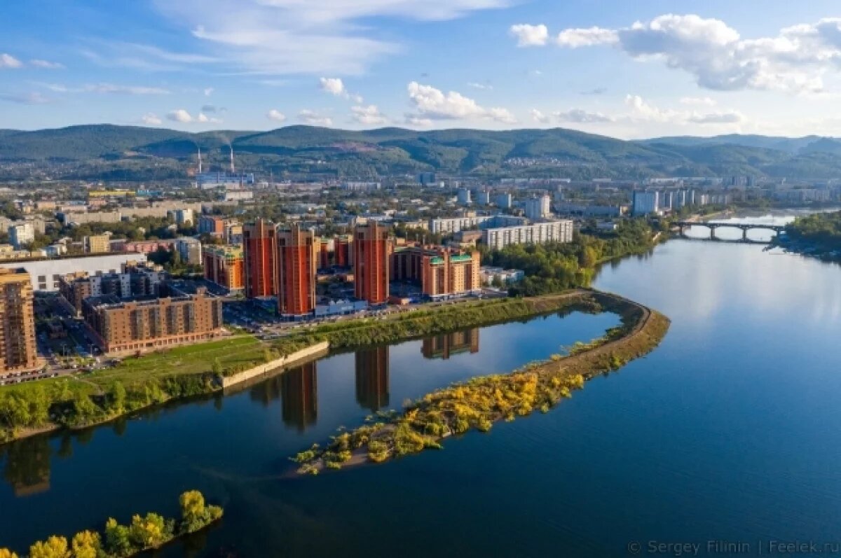    Цены, ставки и законы.