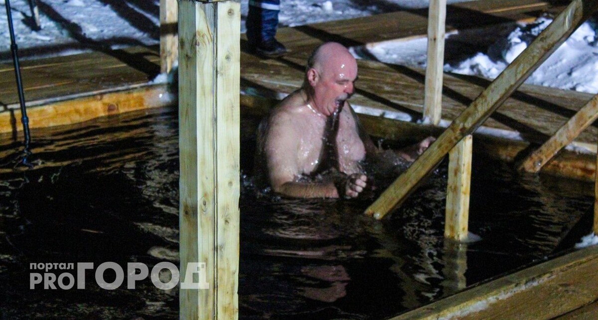    из архива "Про Город"