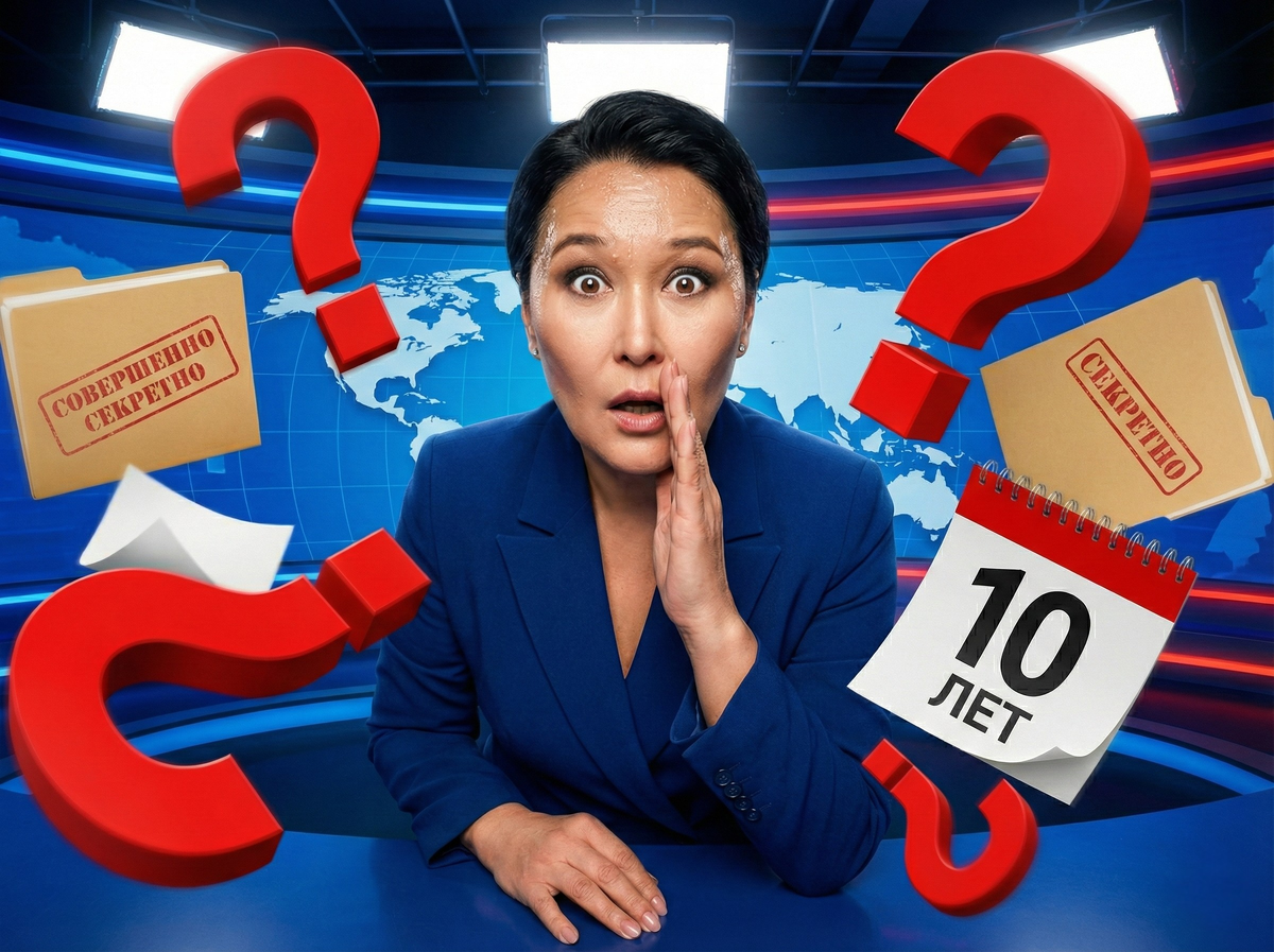    Фото: Коллаж RuNews24.ru