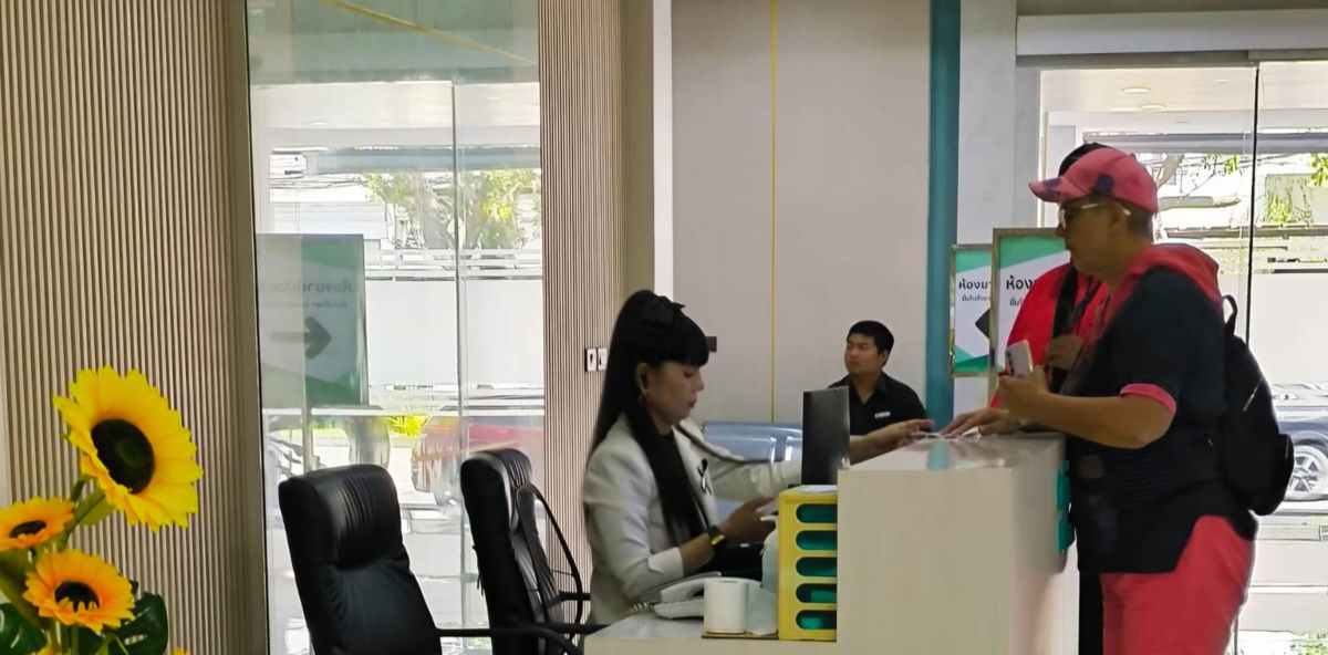 Про это я еще не писала:  ищем  потеряшку. Всегда с надеждой на лучшее... 