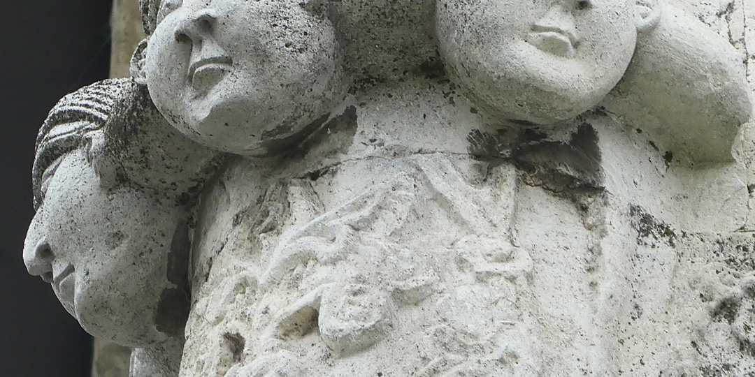 Маршрут «Золотое кольцо России» расширят до 60 пунктов? Как всё выглядит на карте