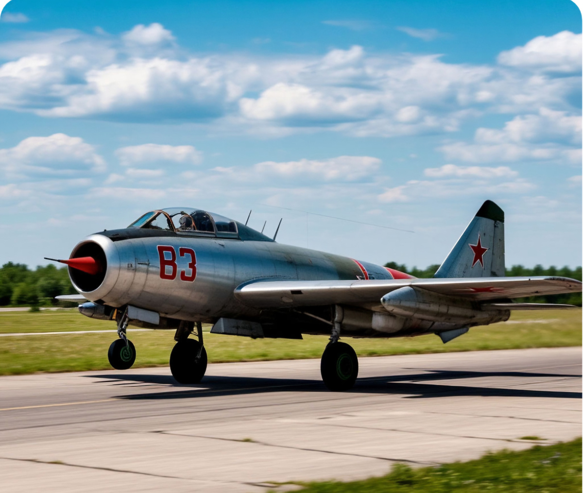 Автор Игорь Гладников 