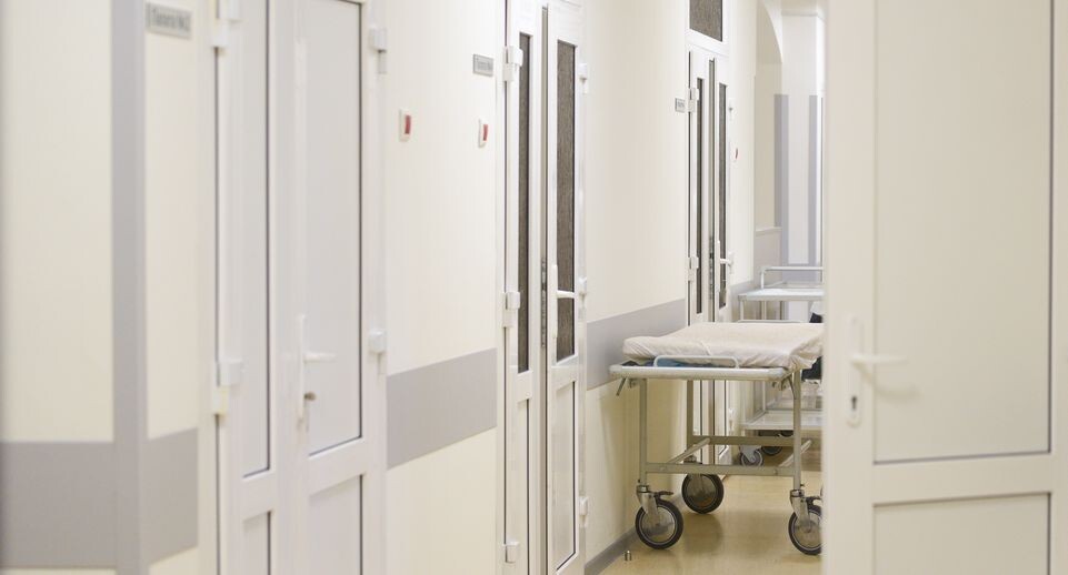    Медиасток.рф