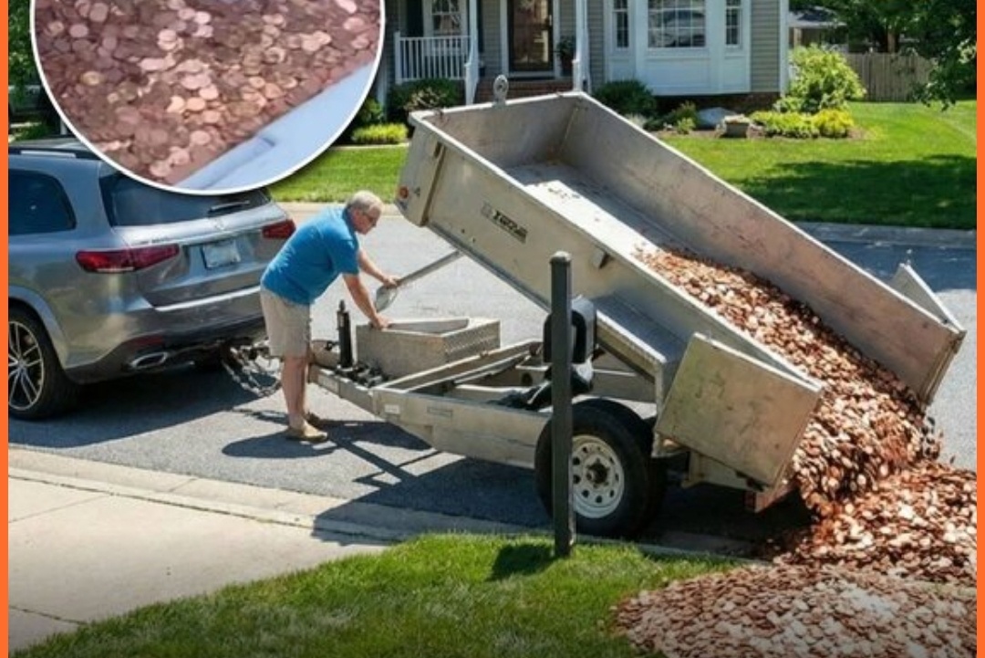 Фото из сайта фейсбук