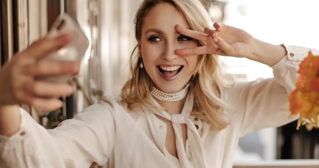 Фитоэстрогены: какие продукты нужно есть женщинам старше 45