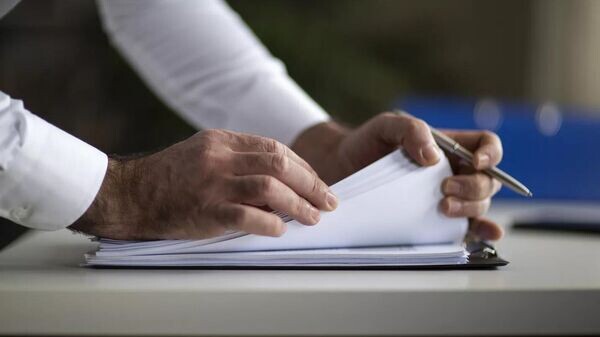    © iStock / ridvan_celik