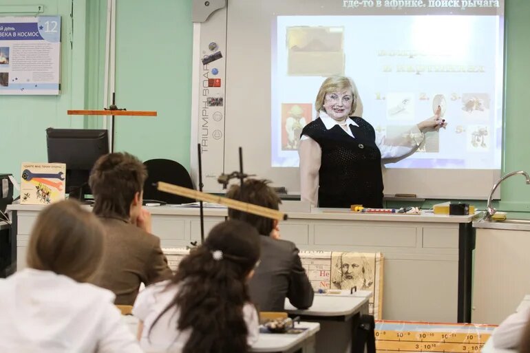    Фото: abn.agency