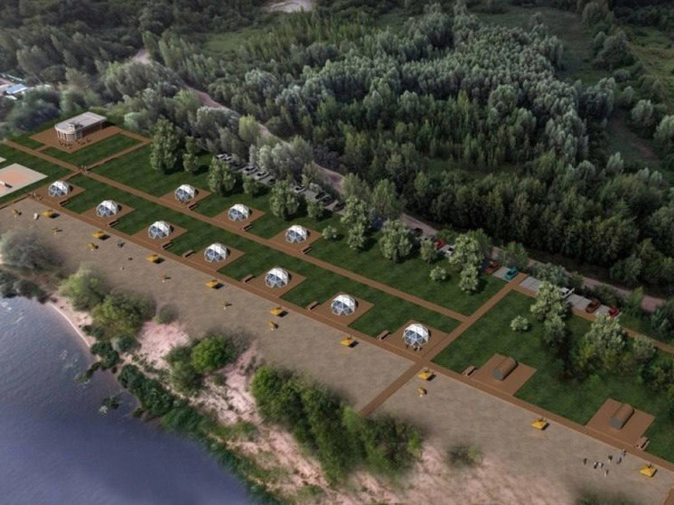     сайт стратегии развития нижегородской области