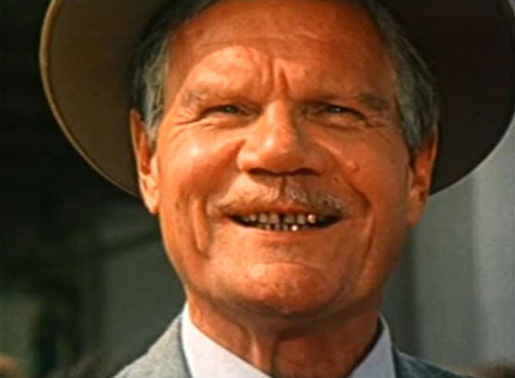 Фото: "Спортлото 82"