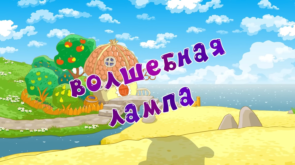 Взято из открытых источников