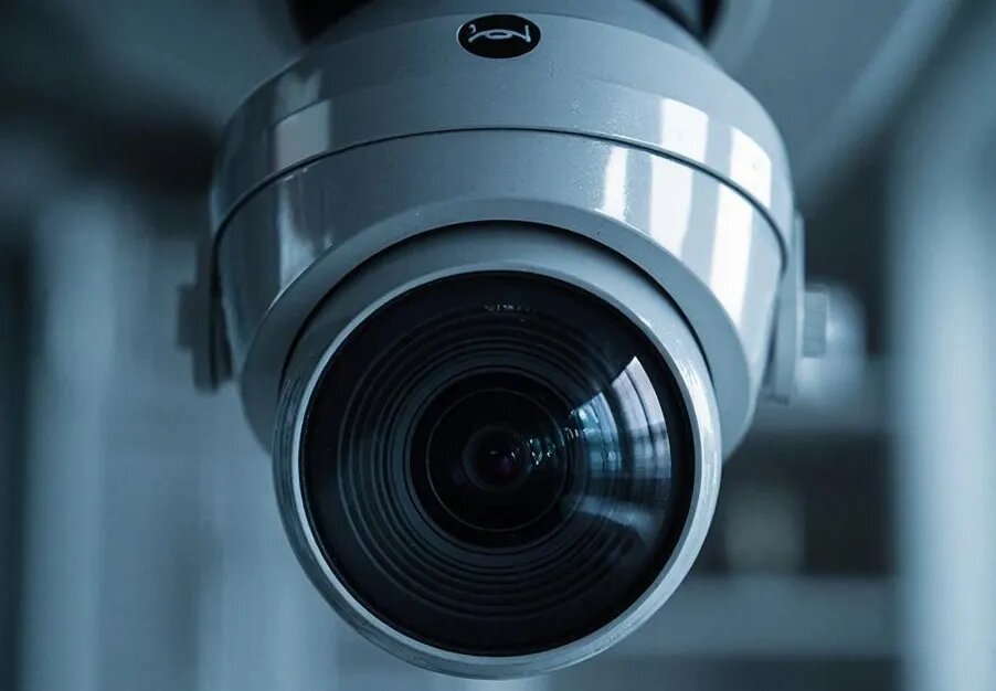    Источник изображения: ItRussia.Media