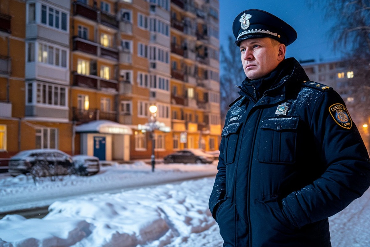    Фото: коллаж RuNews24.ru