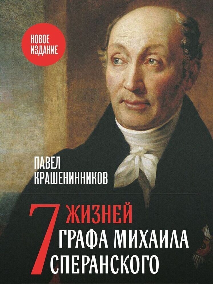     Фото пресс-службы регионального Правительства