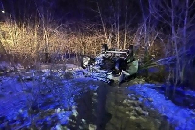    Фото: ГУ МВД по Самарской области