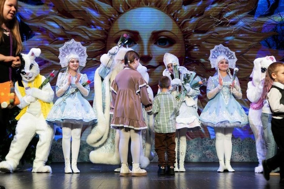    Фото: Минкультуры Саратовской области