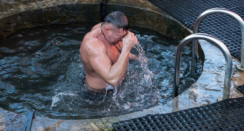    Медиасток.рф