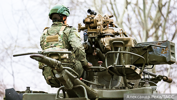     Фото: Александр Река/ТАСС   
 Текст: Вера Басилая