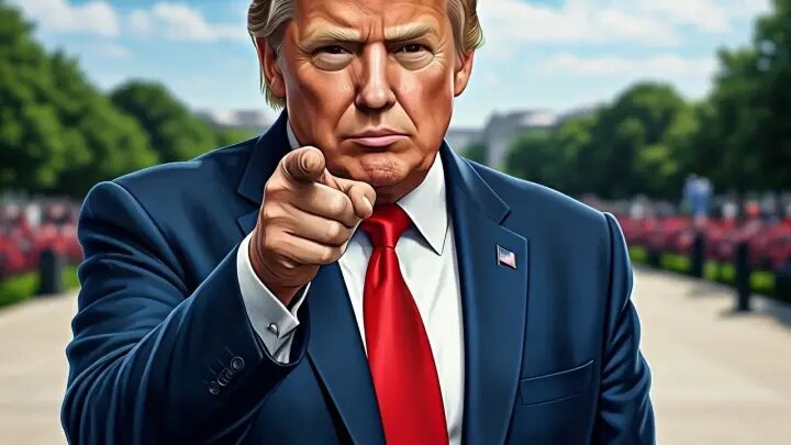    коллаж Царьграда.