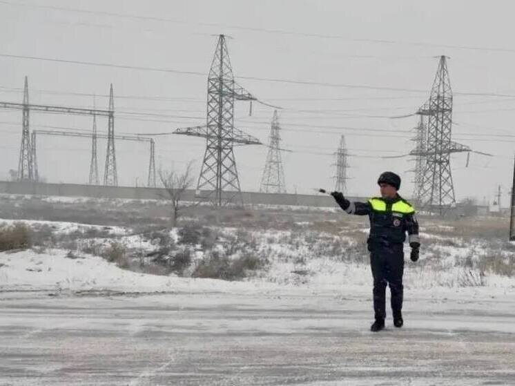   Пресс-служба УМВД России по Астраханской области