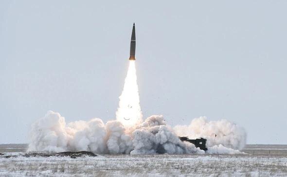    Фото: Global Look Press Редакция