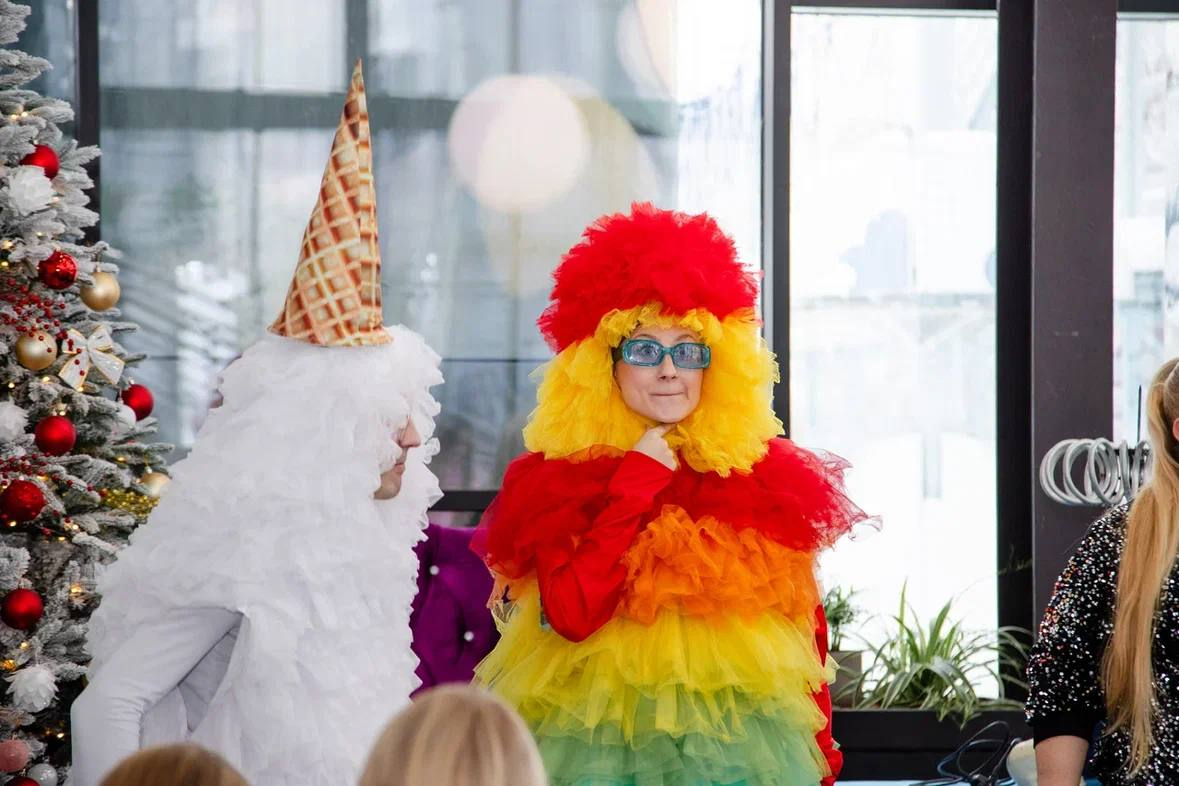 Скоро 14 февраля