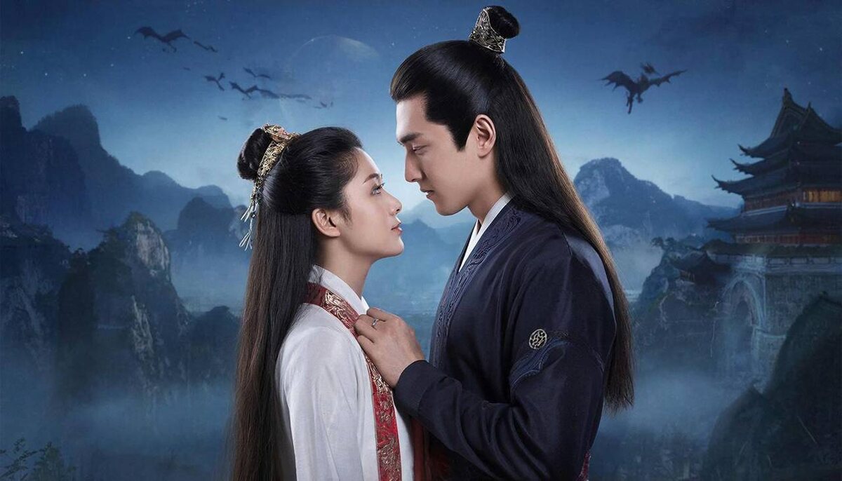 Фото: нейросеть